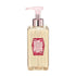 JILLSTUART  | Strawberry & Tea Treats Hand Soap Limited Edition